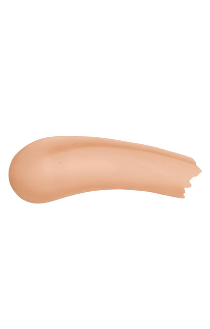 Deliplus - Fond de Teint Mat Longue Tenue – Haute Couvrance Naturelle - Espanova Store