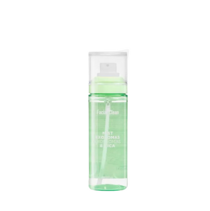 Deliplus - Brume Visage Exosomes et Cica