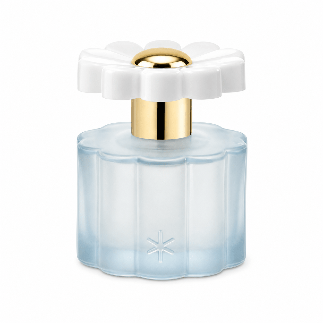 Flor de mayo - Mini Eau de Parfum Blue Bloom - Espanova Store