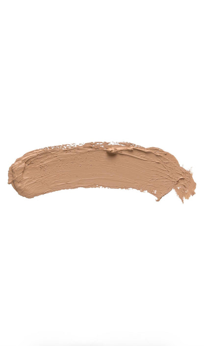 Fond de Teint Stick Mat Multifonction – Couvrance Naturelle Espanova Store