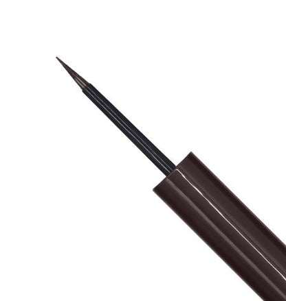 Beter - Eyeliner Soin 2-en-1