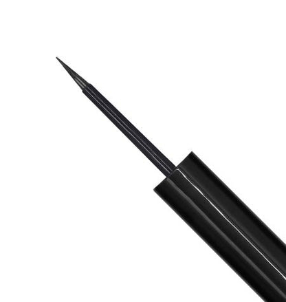 Beter - Eyeliner Soin 2-en-1