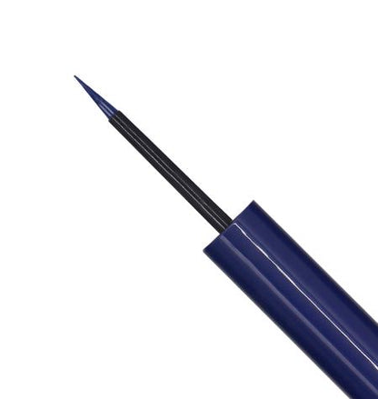 Beter - Eyeliner Soin 2-en-1