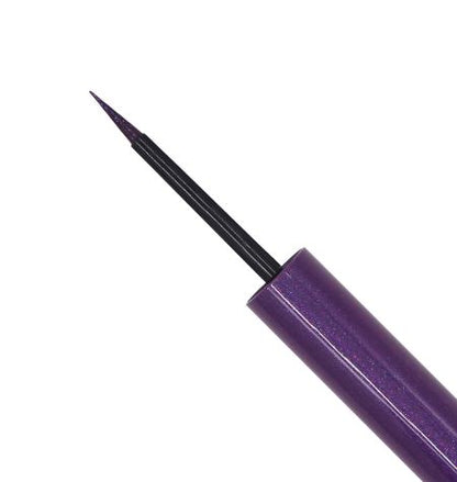 Beter - Eyeliner Soin 2-en-1