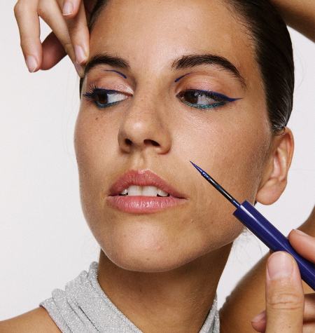 Beter - Eyeliner Soin 2-en-1