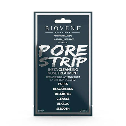Biovene Kit Pore strip